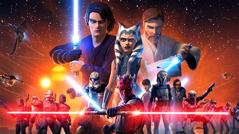 best episodes to watch clone wars|clone wars essential episodes.